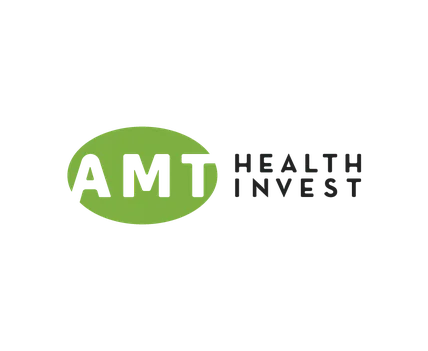 AMT Health Invest