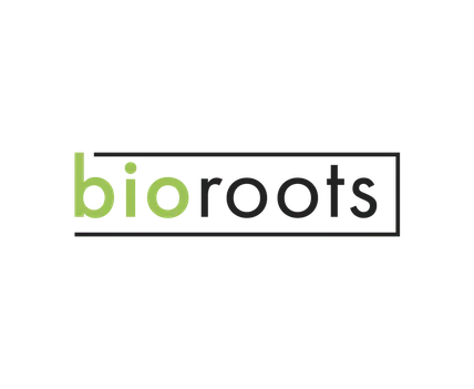 Bioroots