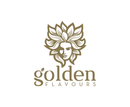 Golden Flavours