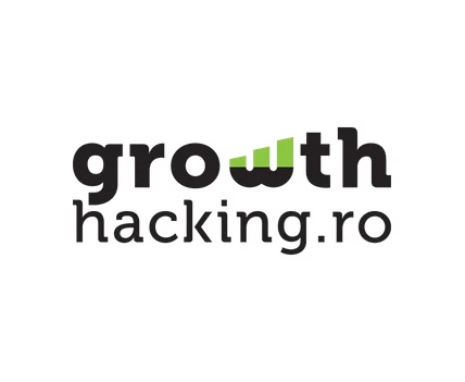 GrowthHacking.ro