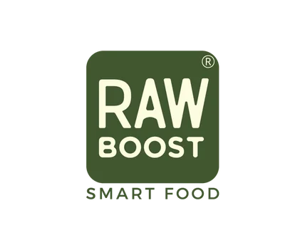 RAWBOOST