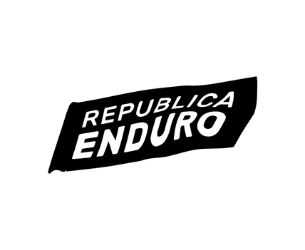 Republica Enduro