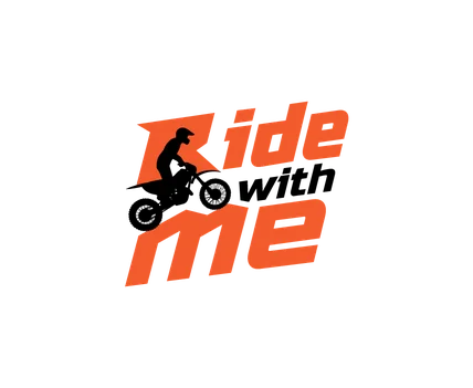 Ride With Me