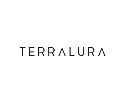 TERRALURA