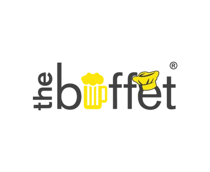 The Buffet