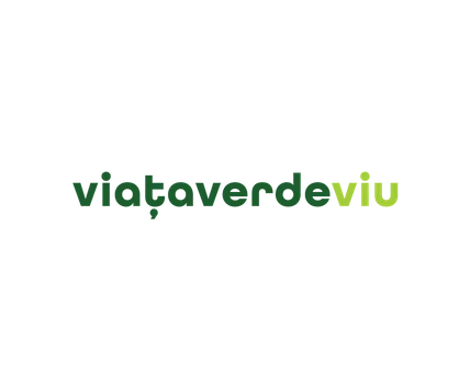 Viața Verde Viu