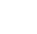 Black Goat Media