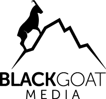 Black Goat Media
