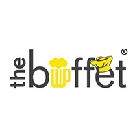 The Buffet Baia Mare