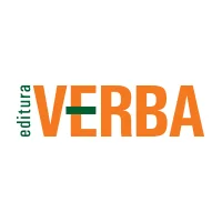 Editura Verba