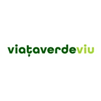 Viața Verde Viu