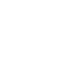 Black Goat Media Logo