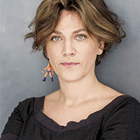 Raluca Feher