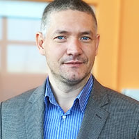 Alexandru Ionescu